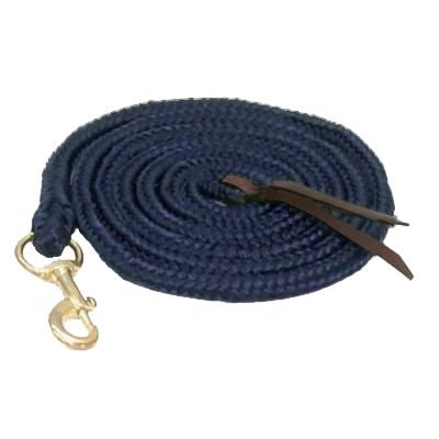 Gatsby Poly Cowboy Lead