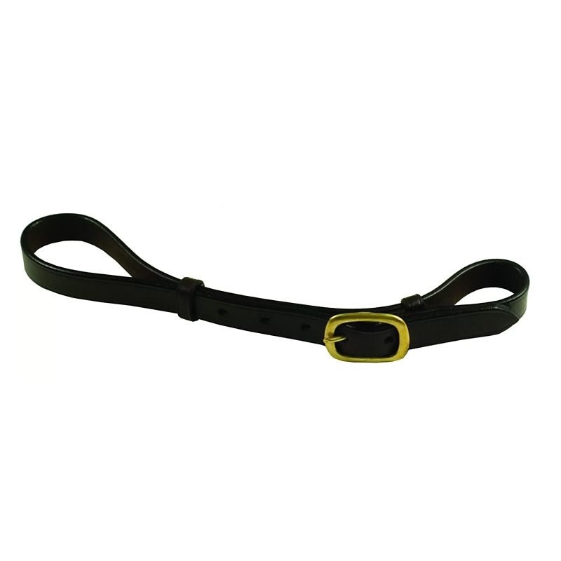 Gatsby Replace Halter Chin Strap