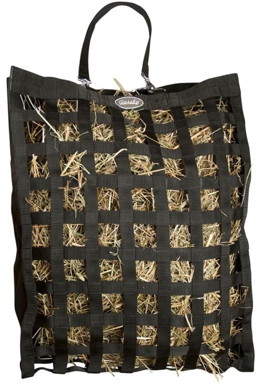 Gatsby All Natural Slow Hay Feeder