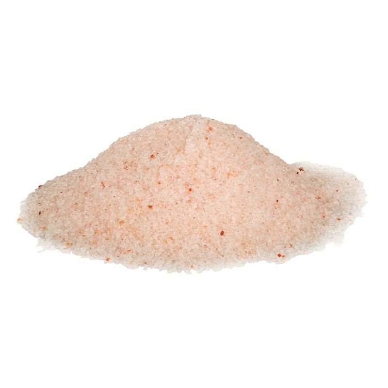 Gatsby Himalayan Rock Salt Granules 2.2lb
