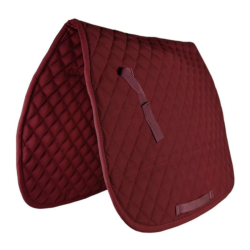 Gatsby Basic All-Purpose Saddle Pad