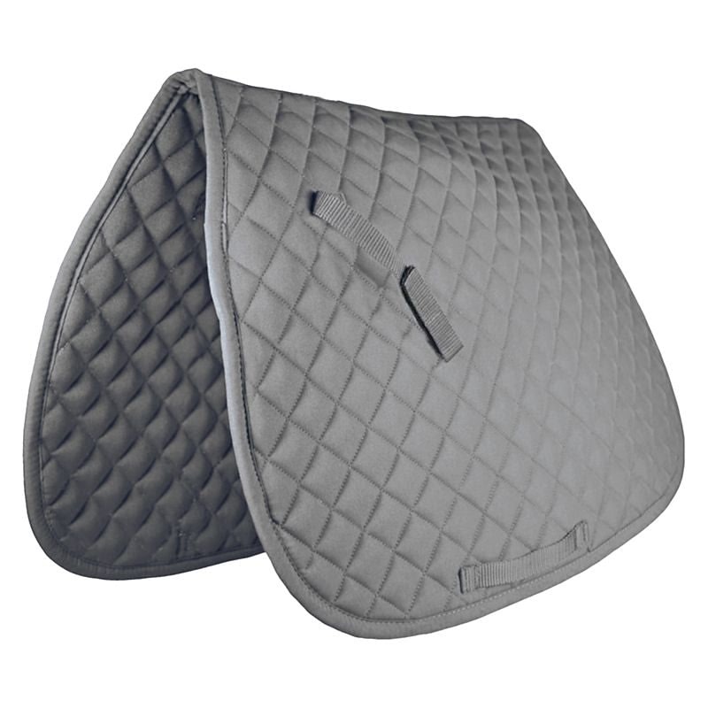 Gatsby Basic All-Purpose Saddle Pad