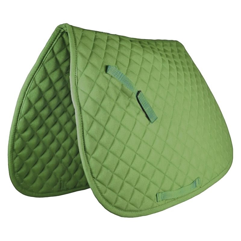 Gatsby Basic All-Purpose Saddle Pad
