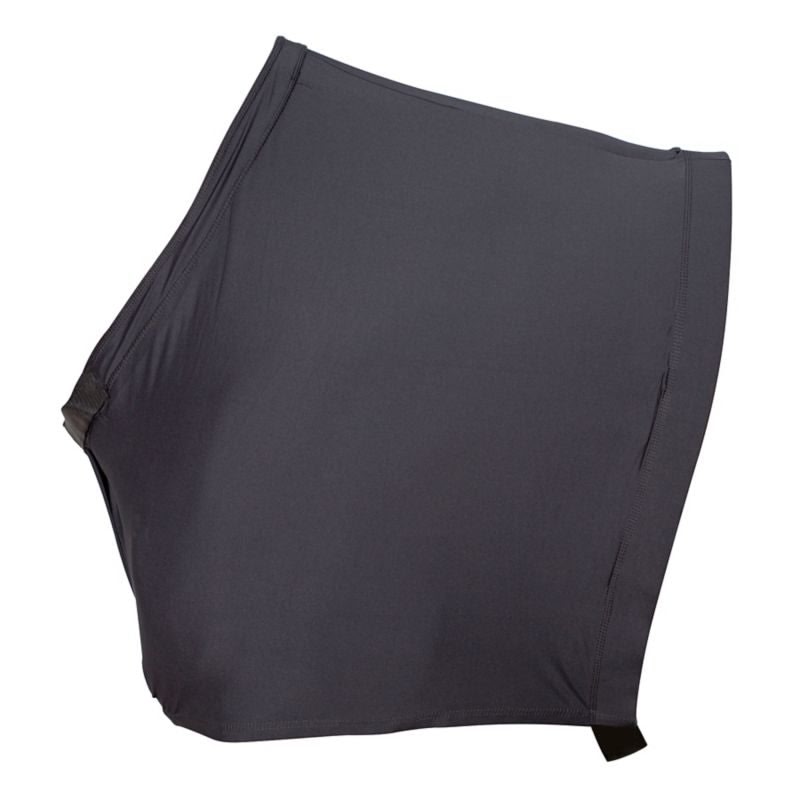 StretchX Shoulder Guard