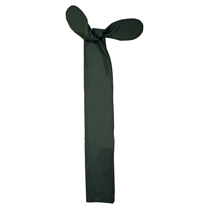 StretchX Tail Bag