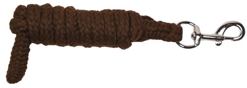 Gatsby Premium Polyester 7ft Lead