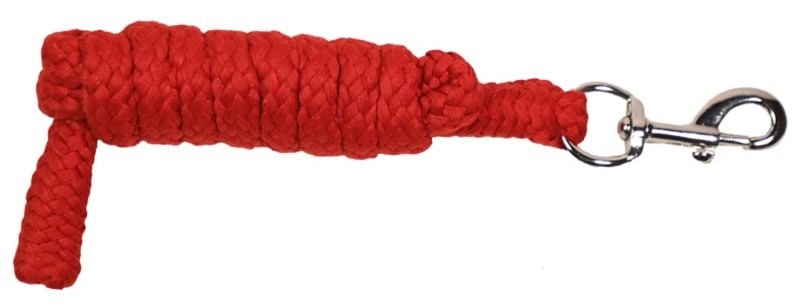 Gatsby Premium Polyester 7ft Lead