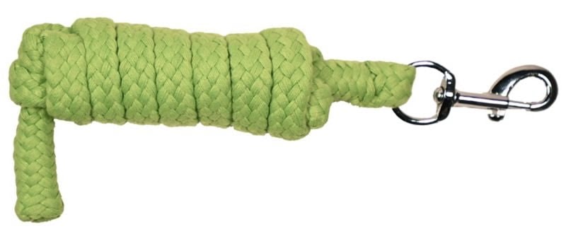 Gatsby Premium Polyester 7ft Lead