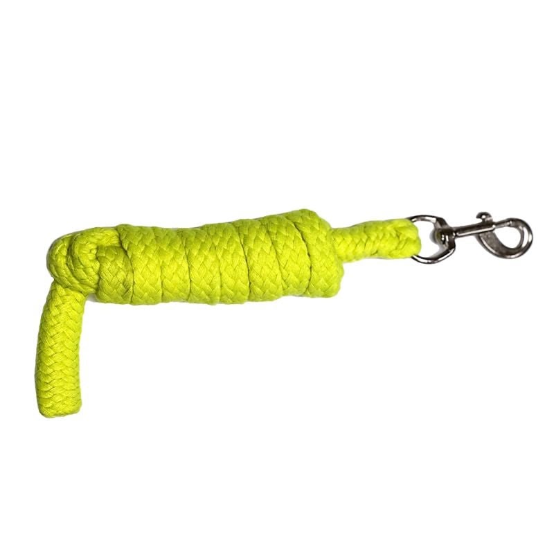 Gatsby Premium Polyester 7ft Lead