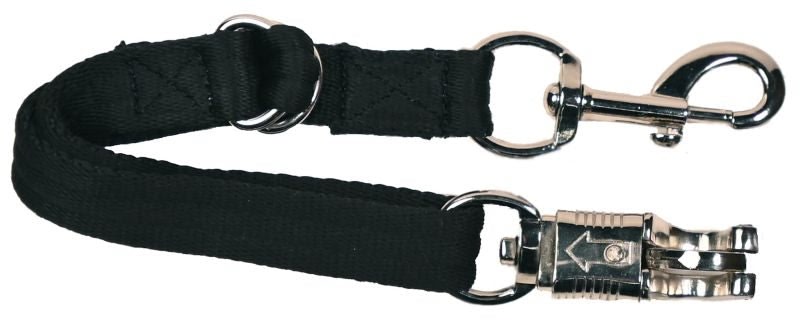 Gatsby Cushion Trailer Tie