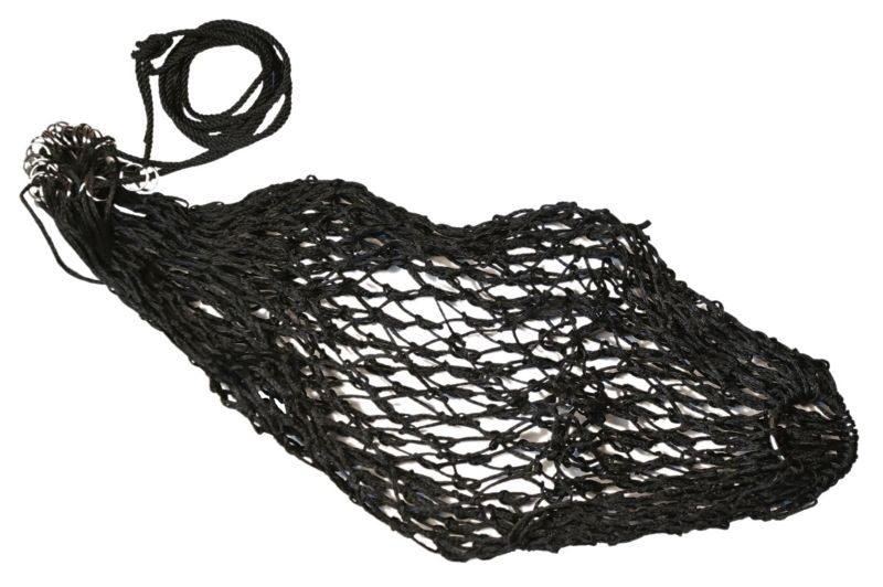 Gatsby Slow Feed Hay Net 32 Inch