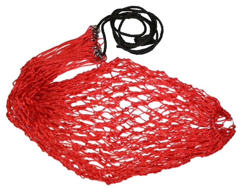 Gatsby Slow Feed Hay Net 32 Inch
