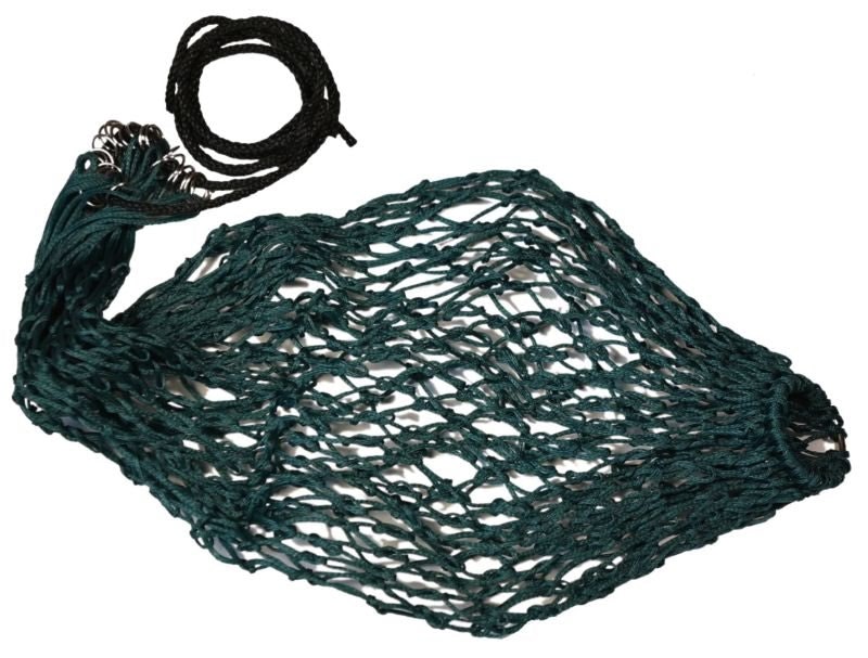 Gatsby Slow Feed Hay Net 32 Inch