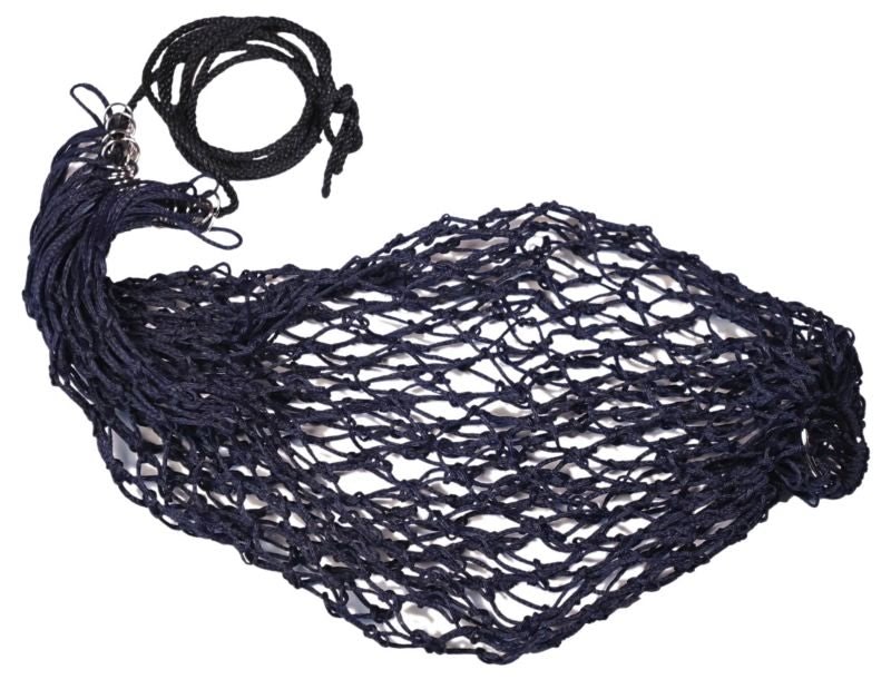 Gatsby Slow Feed Hay Net 32 Inch