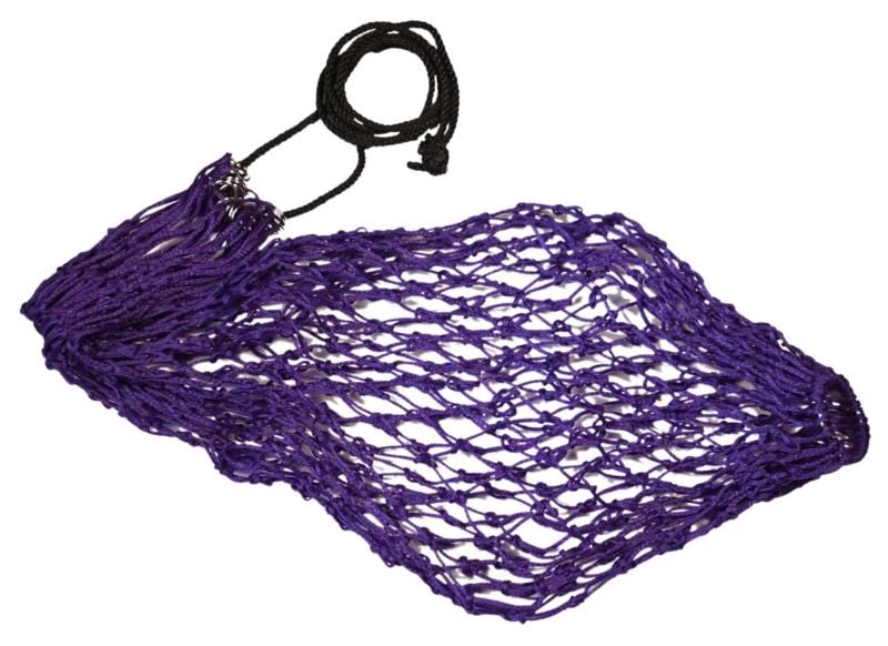 Gatsby Slow Feed Hay Net 32 Inch
