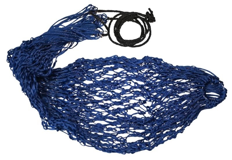 Gatsby Slow Feed Hay Net 32 Inch