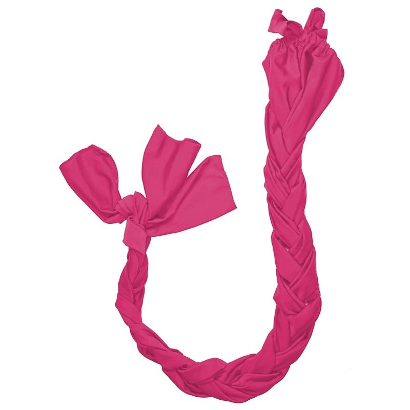 StretchX Braid n Tail Bag