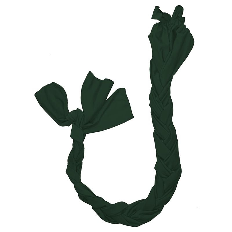 StretchX Braid n Tail Bag