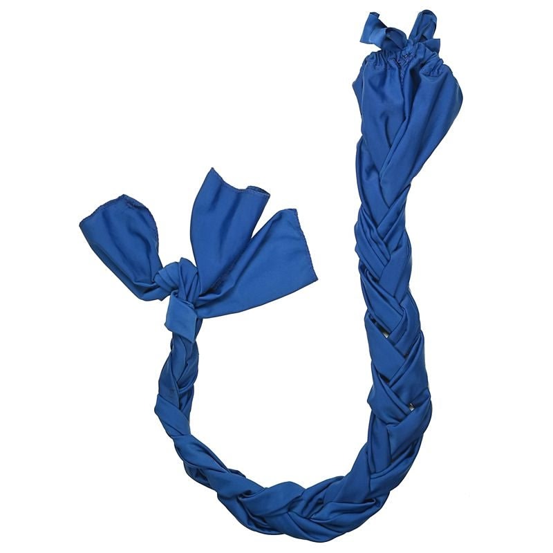 StretchX Braid n Tail Bag