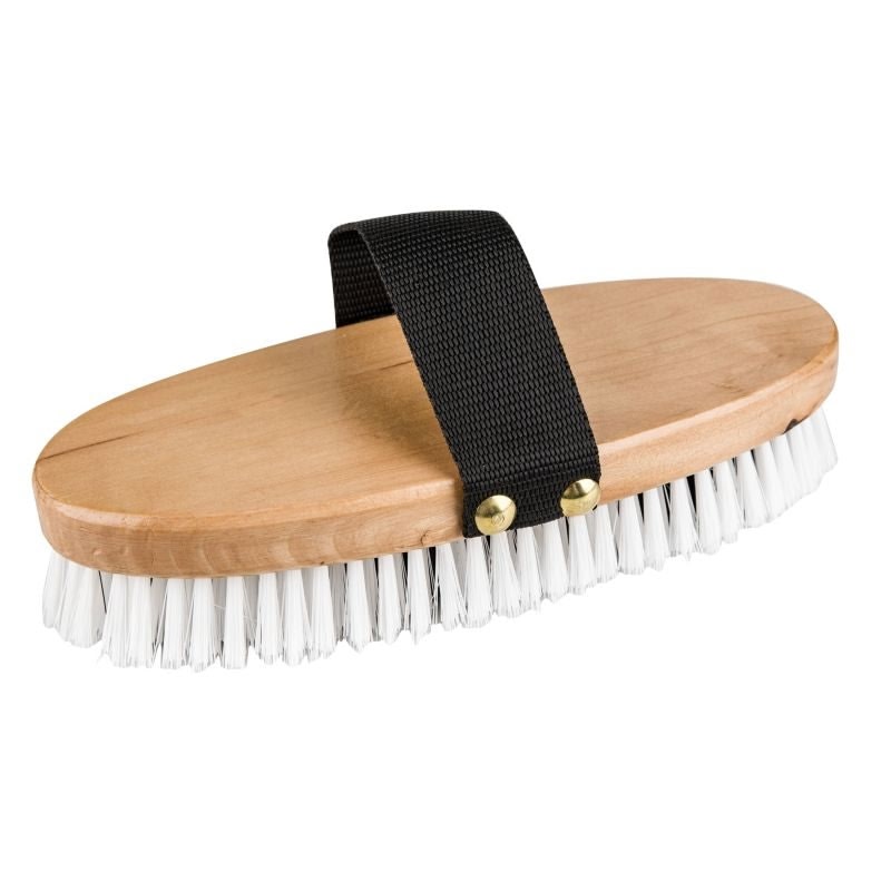 Gatsby BodyFace Brush Large