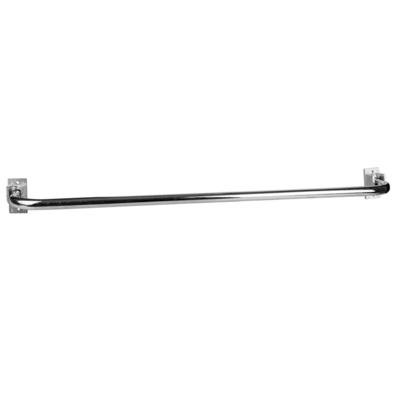 Gatsby Folding Blanket Rack 36in