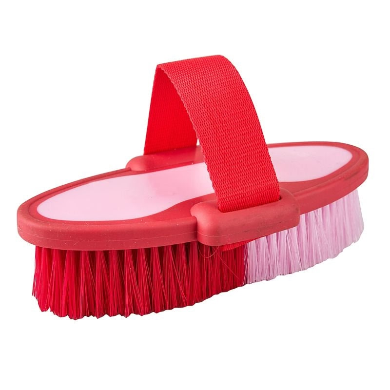 Gatsby TwoTone Body Brush