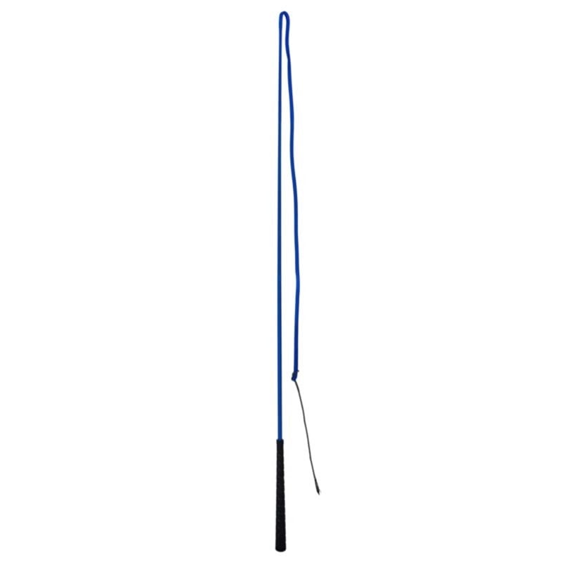 Gatsby Lunge Whip with 36in Drop