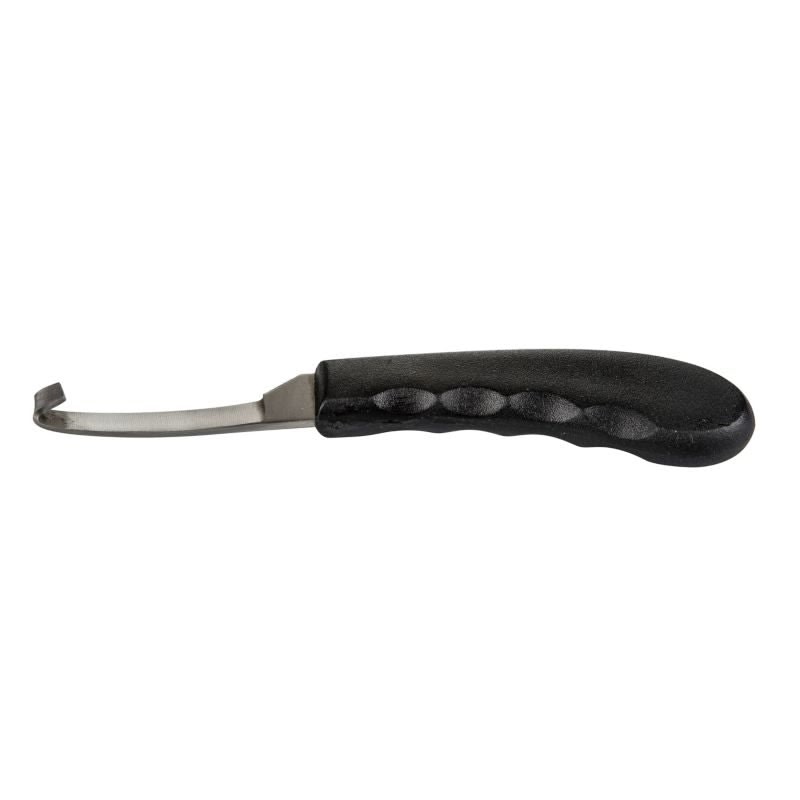 Gatsby RH Hoof Knife 8in