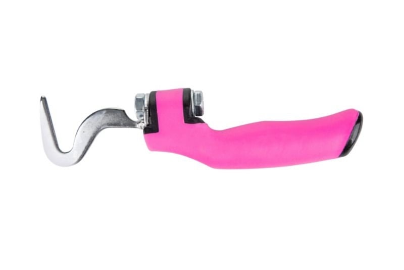 Gatsby EZ Grip Hoof Pick