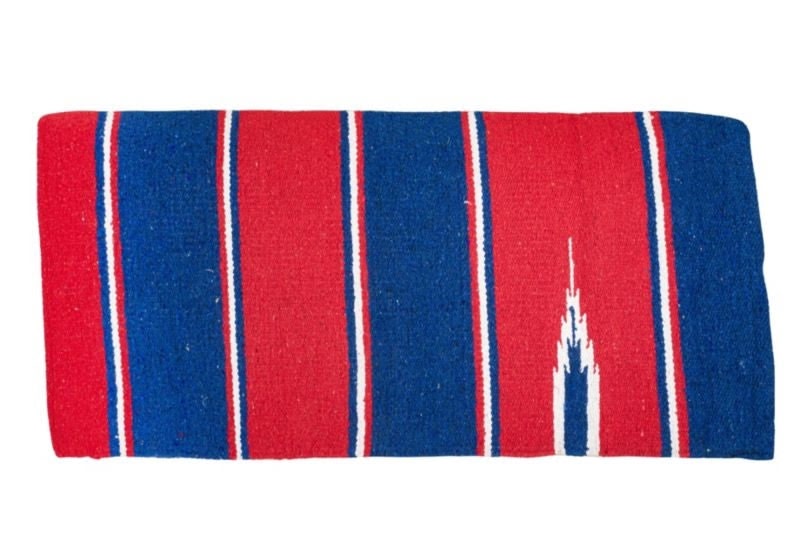 Tabelo Navajo Blanket-Standard