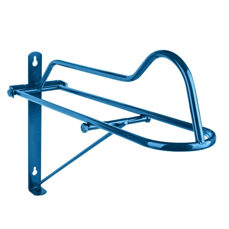 Tabelo Folding Wall Saddle Rack