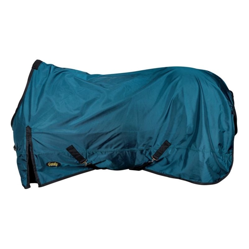 Gatsby Premium 1680D WP Turnout Sheet