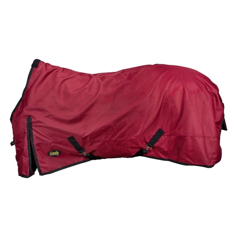 Gatsby Premium 1200D WP Turnout Sheet