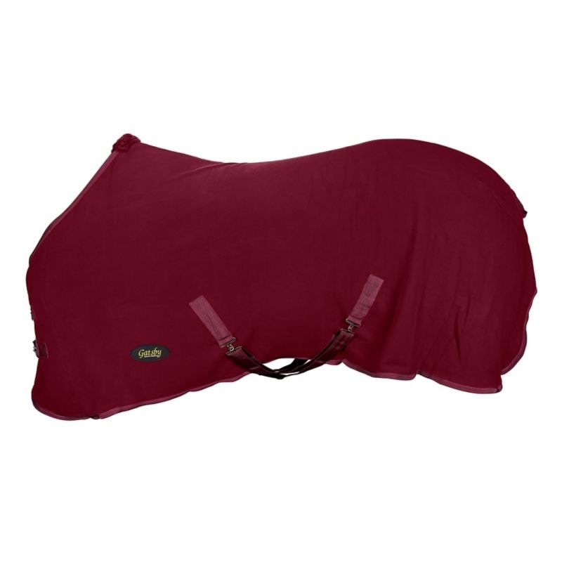 Gatsby Premium Fleece Dress Sheet