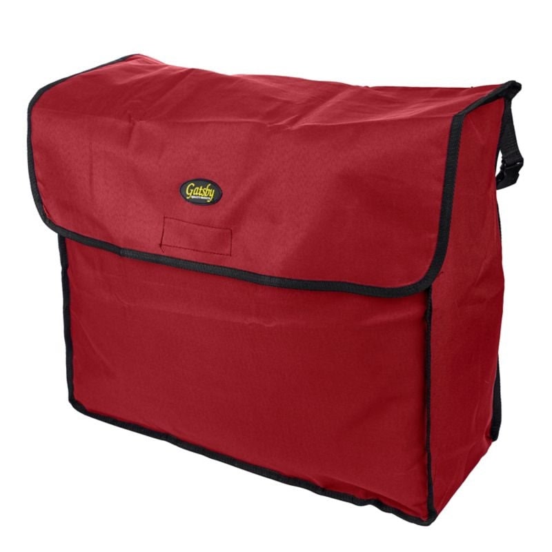 Gatsby Nylon Blanket Storage Bag