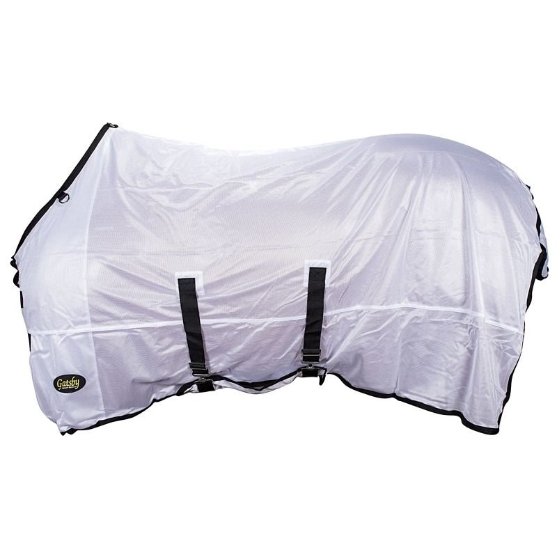 Gatsby Cool-Mesh Fly Sheet