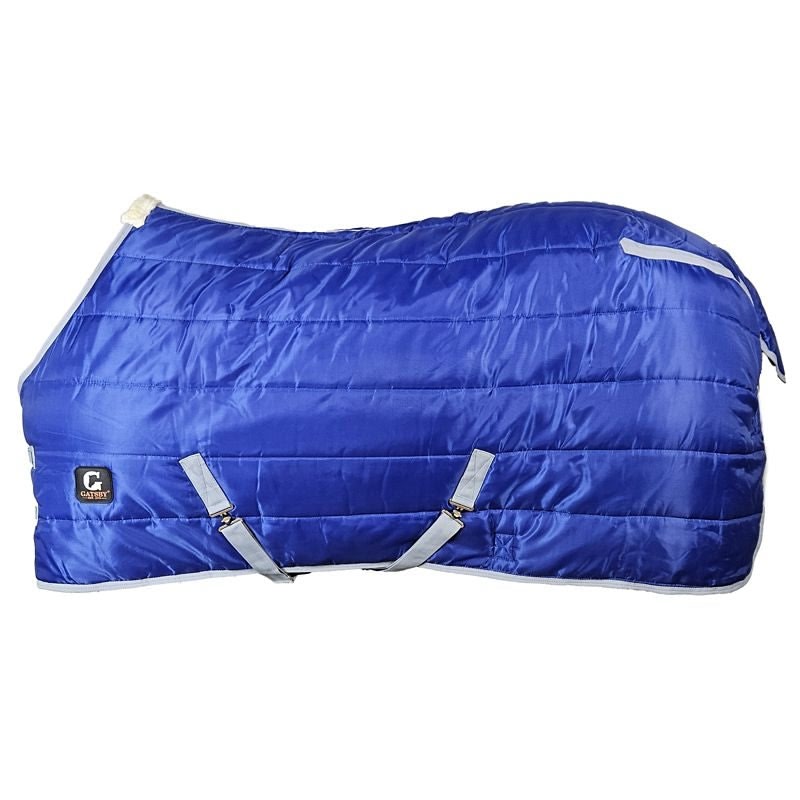 Gatsby 600D 250g Stable Blanket