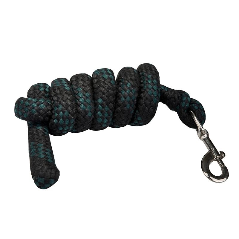 Tabelo Acrylic 6ft Lead Rope