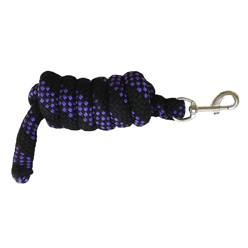 Tabelo Acrylic 6ft Lead Rope