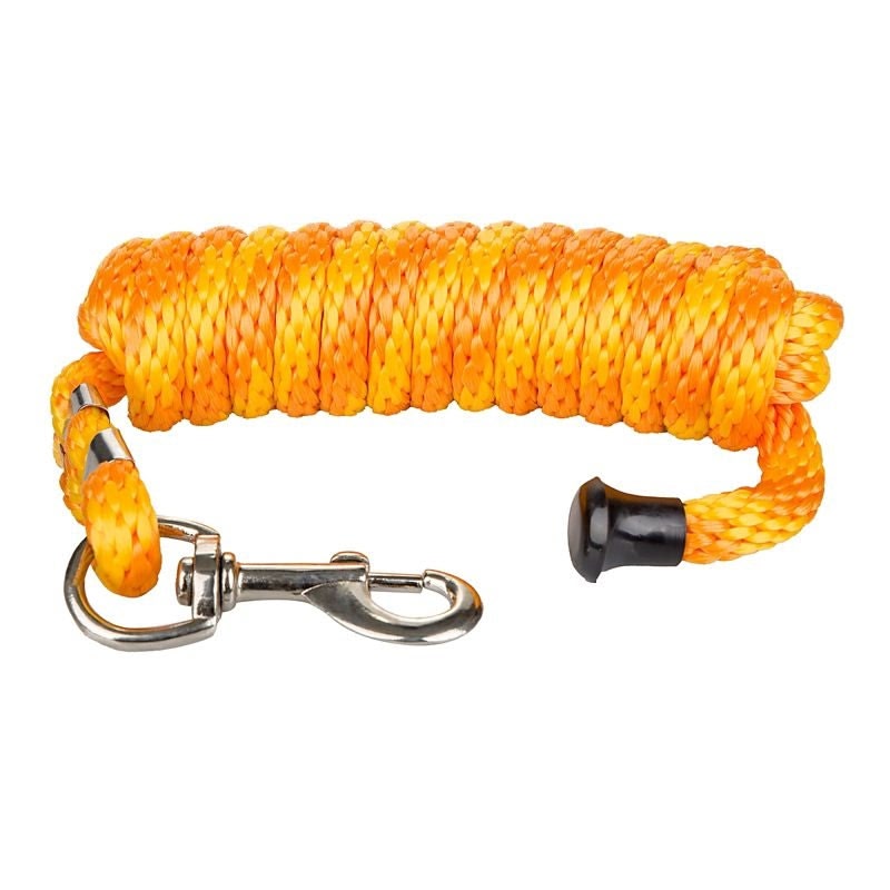 Tabelo Poly 10ft Lead with Snap