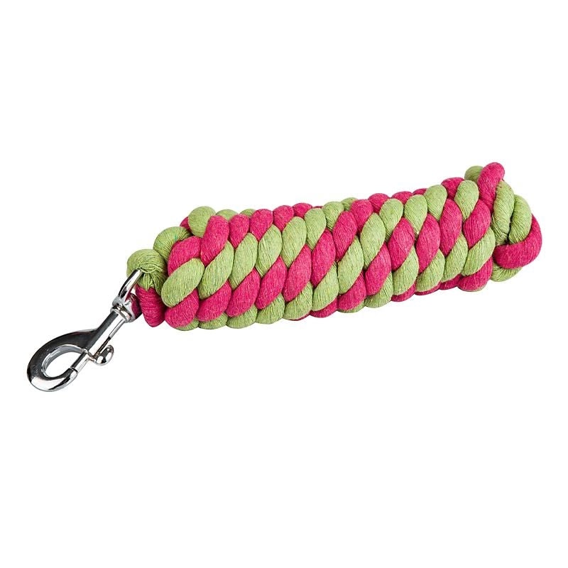 Tabelo 2-Tone Cotton Lead