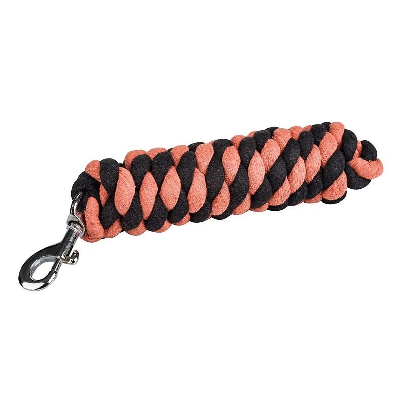 Tabelo 2-Tone Cotton Lead