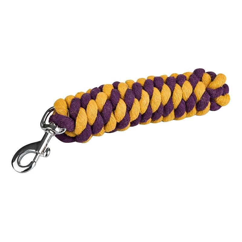 Tabelo 2-Tone Cotton Lead