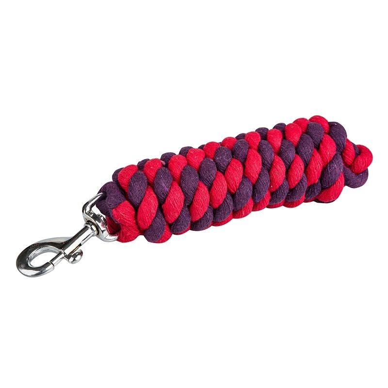 Tabelo 2-Tone Cotton Lead