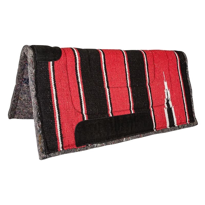 Tabelo Navajo Felt Pad