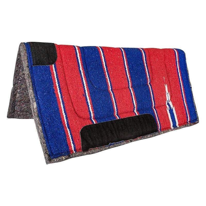 Tabelo Navajo Felt Pad