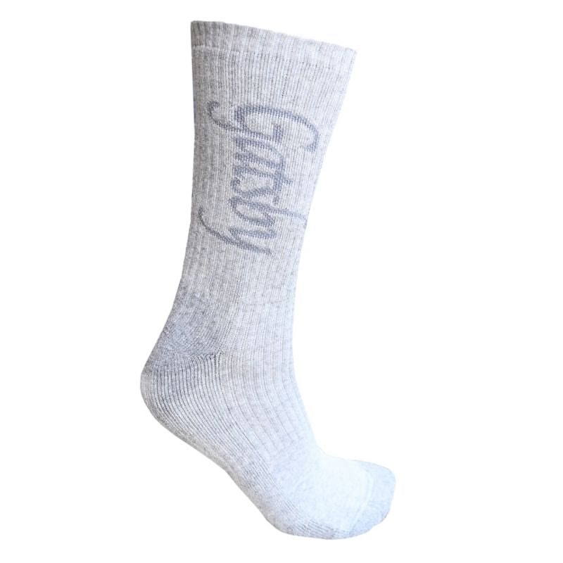 Gatsby Crew Perfect Fit Sock