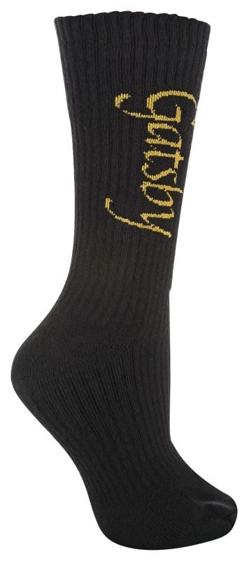 Gatsby Crew Perfect Fit Sock
