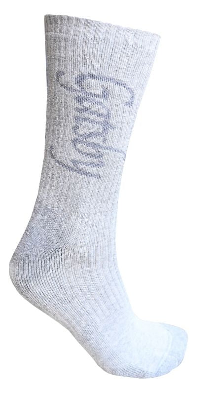 Gatsby Crew Perfect Fit Sock-3 Pack