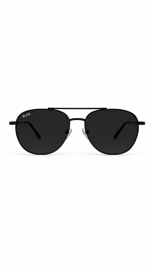 Cadillac Cowboy Black (Will ship mid August)